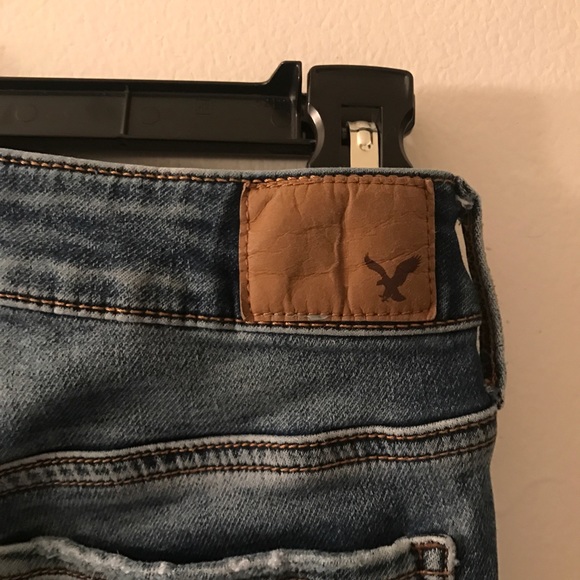 Jeans - Picture 3 of 5